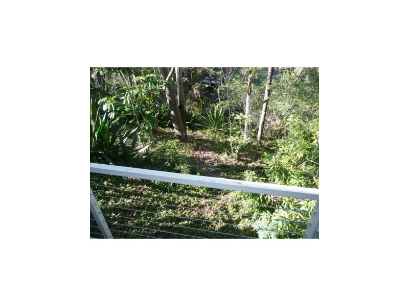 186 Jerrang Street, Chapel Hill QLD 4069