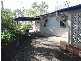 186 Jerrang Street, Chapel Hill QLD 4069