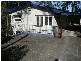 186 Jerrang Street, Chapel Hill QLD 4069
