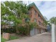 6/25 Brisbane Street, St Lucia QLD 4067