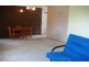 6/25 Brisbane Street, St Lucia QLD 4067