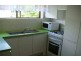 6/25 Brisbane Street, St Lucia QLD 4067