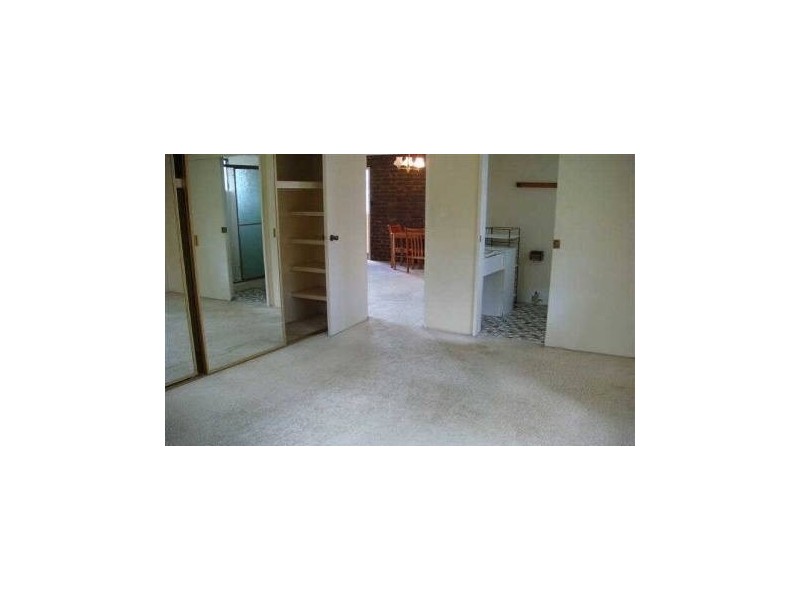 6/25 Brisbane Street, St Lucia QLD 4067