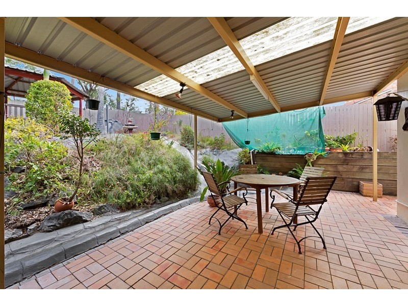 50 Chesterfield Crescent, Kuraby QLD 4112