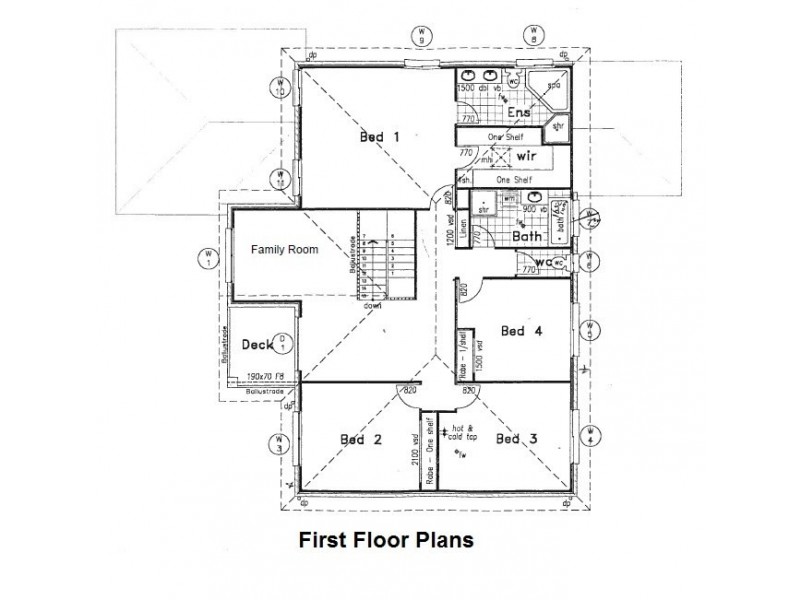 50 Chesterfield Crescent, Kuraby QLD 4112