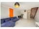 6/93 Sherwood Road, Toowong QLD 4066