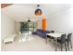 6/93 Sherwood Road, Toowong QLD 4066