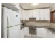 6/93 Sherwood Road, Toowong QLD 4066