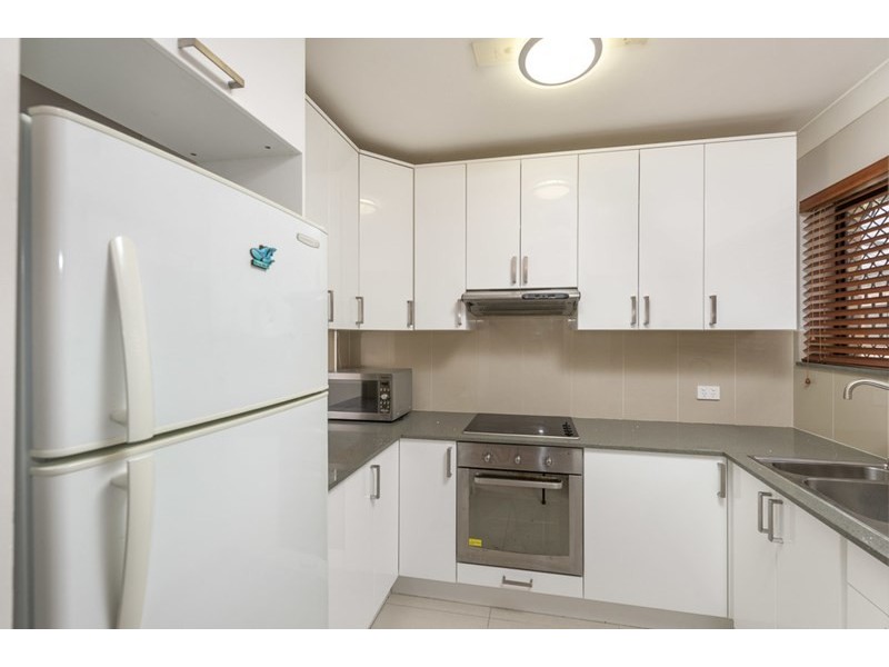 6/93 Sherwood Road, Toowong QLD 4066