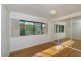6/93 Sherwood Road, Toowong QLD 4066