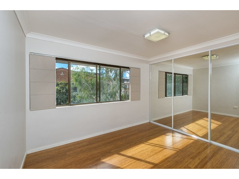 6/93 Sherwood Road, Toowong QLD 4066