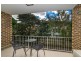 6/93 Sherwood Road, Toowong QLD 4066