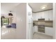 6/93 Sherwood Road, Toowong QLD 4066