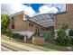 6/93 Sherwood Road, Toowong QLD 4066