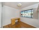 6/93 Sherwood Road, Toowong QLD 4066