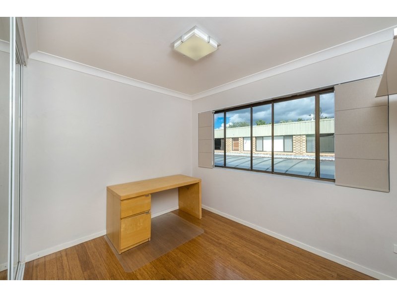 6/93 Sherwood Road, Toowong QLD 4066