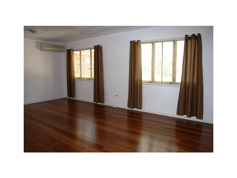 5 Norman Street, Fig Tree Pocket QLD 4069