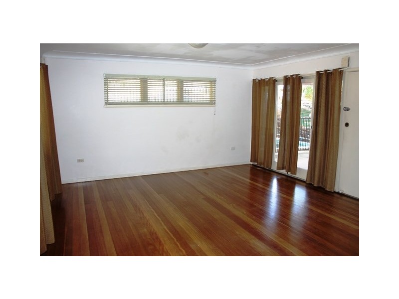 5 Norman Street, Fig Tree Pocket QLD 4069