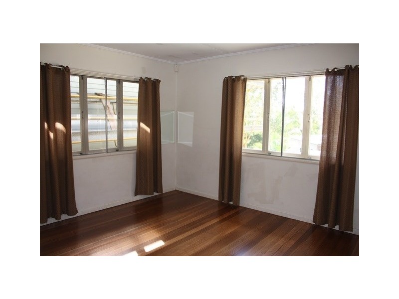 5 Norman Street, Fig Tree Pocket QLD 4069