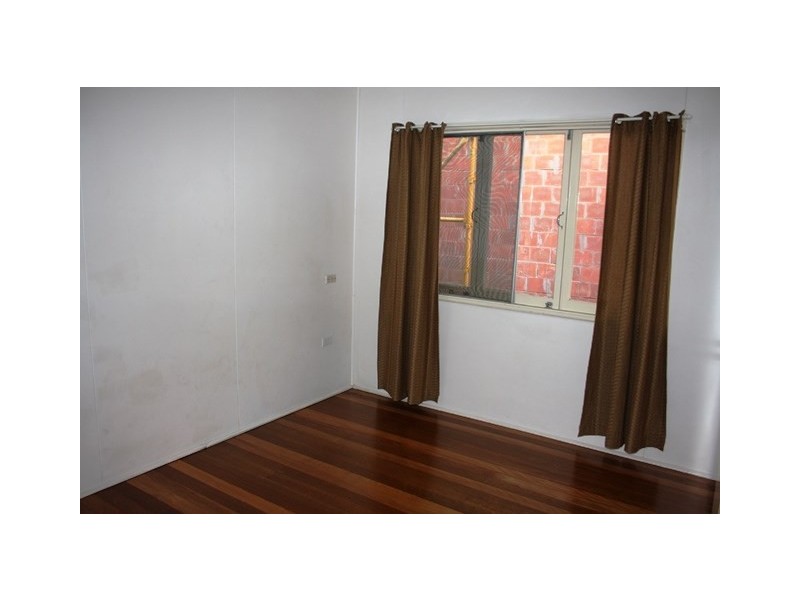 5 Norman Street, Fig Tree Pocket QLD 4069