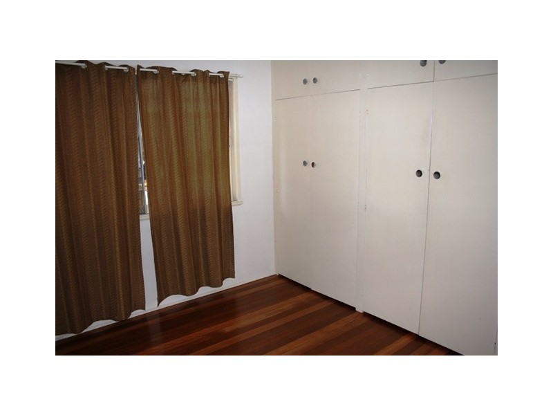 5 Norman Street, Fig Tree Pocket QLD 4069