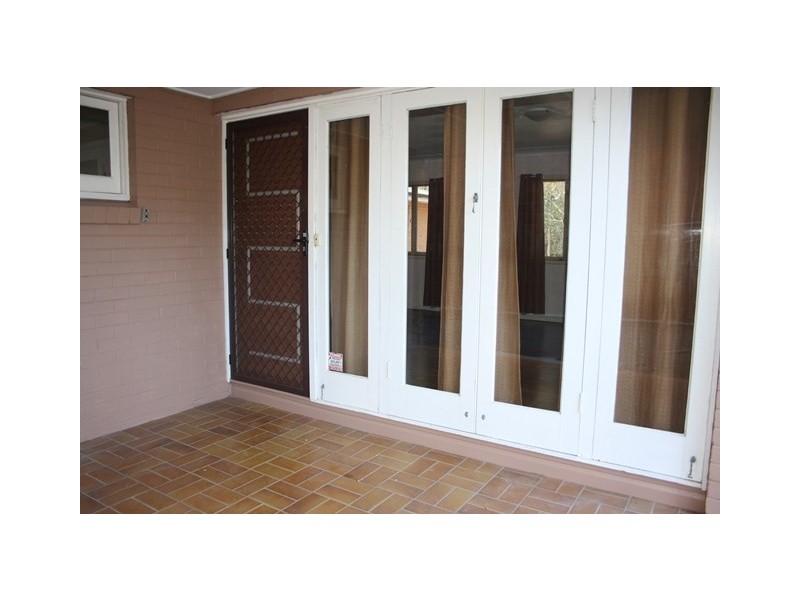 5 Norman Street, Fig Tree Pocket QLD 4069