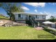 91 Palm Street, Kenmore QLD 4069