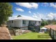91 Palm Street, Kenmore QLD 4069