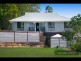 91 Palm Street, Kenmore QLD 4069