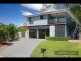 91 Palm Street, Kenmore QLD 4069