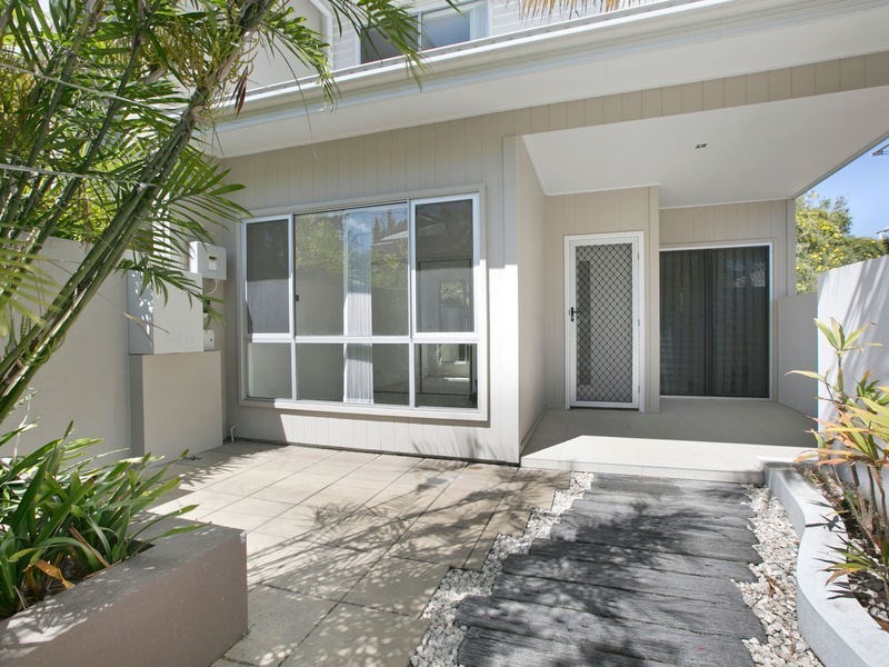 6c Terrace Street, Toowong QLD 4066