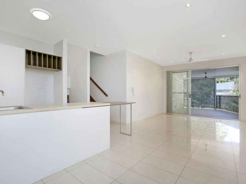 6c Terrace Street, Toowong QLD 4066