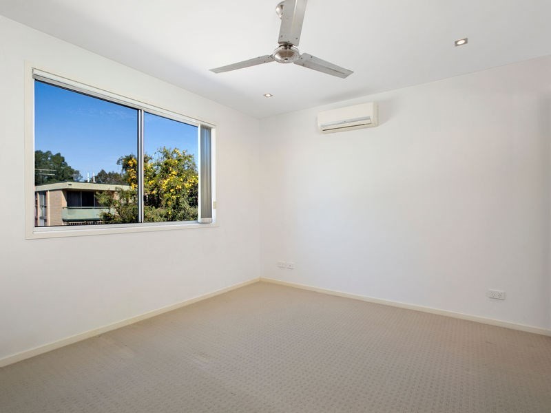 6c Terrace Street, Toowong QLD 4066