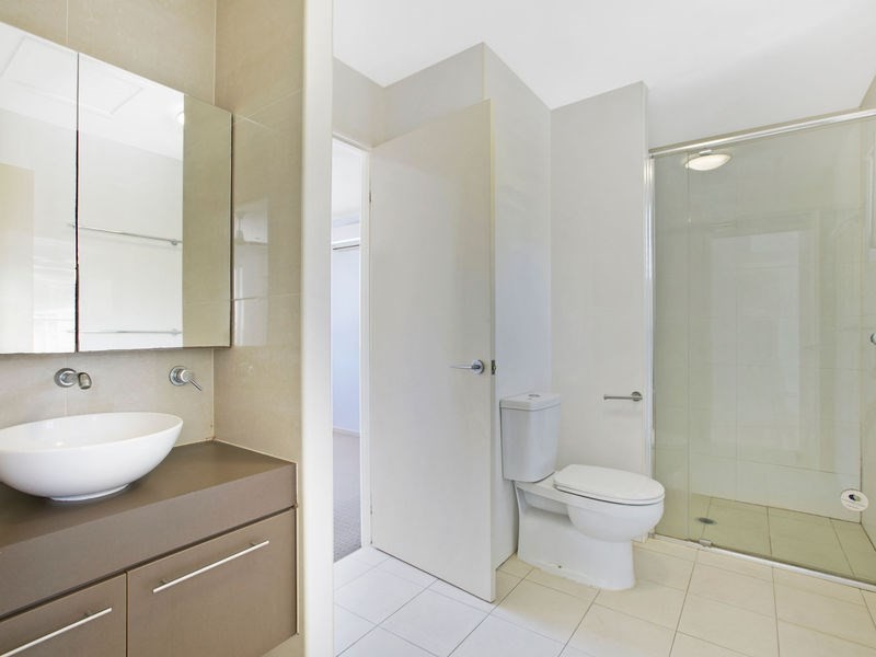 6c Terrace Street, Toowong QLD 4066