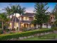 34 Drysdale Crescent, Brookfield QLD 4069