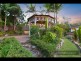 34 Drysdale Crescent, Brookfield QLD 4069