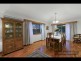 34 Drysdale Crescent, Brookfield QLD 4069
