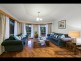 34 Drysdale Crescent, Brookfield QLD 4069