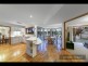 34 Drysdale Crescent, Brookfield QLD 4069