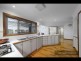 34 Drysdale Crescent, Brookfield QLD 4069