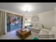 34 Drysdale Crescent, Brookfield QLD 4069