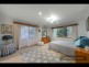 34 Drysdale Crescent, Brookfield QLD 4069