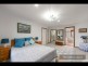34 Drysdale Crescent, Brookfield QLD 4069
