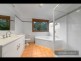 34 Drysdale Crescent, Brookfield QLD 4069