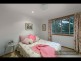 34 Drysdale Crescent, Brookfield QLD 4069