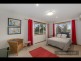 34 Drysdale Crescent, Brookfield QLD 4069