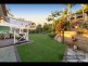 34 Drysdale Crescent, Brookfield QLD 4069