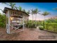 34 Drysdale Crescent, Brookfield QLD 4069