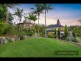 34 Drysdale Crescent, Brookfield QLD 4069