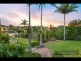 34 Drysdale Crescent, Brookfield QLD 4069